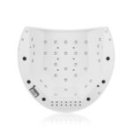SUNUV SUN 2Ð¡ WHITE ÐÐÐÐ Ð¦
